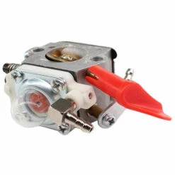 Thsinde Lot De 3 Têtes Fils Pour Débroussailleuse Et Multifonction -Tête De Désherbage En Aluminium De Taille Européenne -Débroussailleuse Soldes Magasin 58371714 4