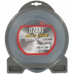 OUTDOOR POWER SPORT FIL NYLON 2,5MM