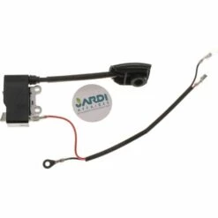 JARDIAFFAIRES Bobine D'allumage Compatible Zenoah, RedMax Remplace T1551-71200