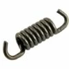 AOUGO Le Ressort D'embrayage D'outil De Jardin S'adapte à Divers 43 Cc/52 Cc Débroussailleuse Débroussailleuse Tondeuse Durable -Débroussailleuse Soldes Magasin 58574296 1