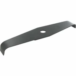 OUTDOOR POWER SPORT LAME 2 DENTS