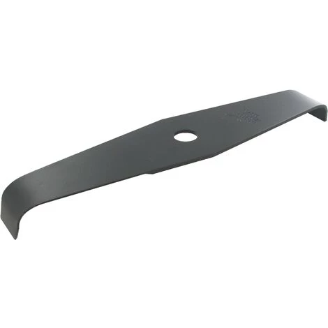 OUTDOOR POWER SPORT LAME 2 DENTS 3 OUTDOOR POWER SPORT LAME 2 DENTS