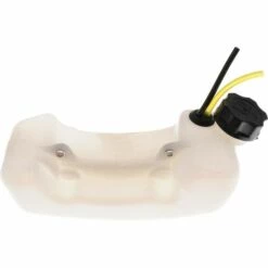 JARDIAFFAIRES Réservoir Pour Débroussailleuse Compatible Mitsubishi Remplace KF01064BA 7 JARDIAFFAIRES Réservoir Pour Débroussailleuse Compatible Mitsubishi Remplace KF01064BA -Débroussailleuse Soldes Magasin 58821139 3