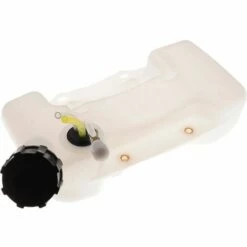 JARDIAFFAIRES Réservoir Pour Débroussailleuse Compatible Mitsubishi TB43
