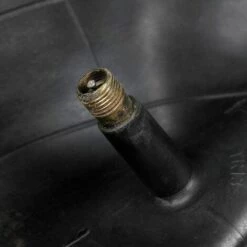 ABCRITAL 15X6.00-6 Nhs Tondeuse À Gazon Pneu Intérieur Tubes Tr13 Tige Atv Pneu Golf Cart Pneus - Noir, Free Size -Débroussailleuse Soldes Magasin 59135496 4