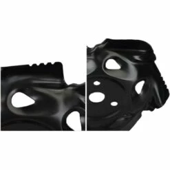 FLYME Tête De Tondeuse à Gazon, Tête De Tondeuse à Gazon Universelle Tête De Tondeuse à Gazon Tête De Tondeuse à Gazon -Débroussailleuse Soldes Magasin 59147007 3