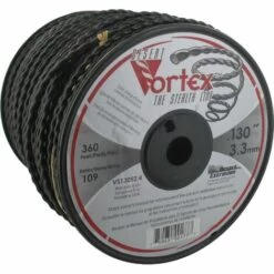 OUTDOOR POWER SPORT FIL NYLON 3,3MM
