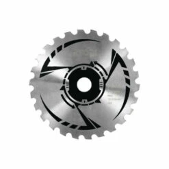 Pack RYOBI Débroussailleuse Thermique 1250W RBC42FSBO - Lame Scie 26 Dents - Carter De Protection -Débroussailleuse Soldes Magasin 59180752 3