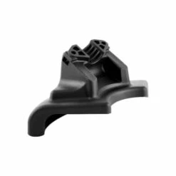 Pack RYOBI Débroussailleuse Thermique 1250W RBC42FSBO - Lame Scie 26 Dents - Carter De Protection -Débroussailleuse Soldes Magasin 59180752 4