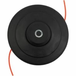 DKSFJKL Tête De Débroussailleuse Universelle M10 X 1,25 Mm 9 DKSFJKL Tête De Débroussailleuse Universelle M10 X 1,25 Mm -Débroussailleuse Soldes Magasin 59288777 3