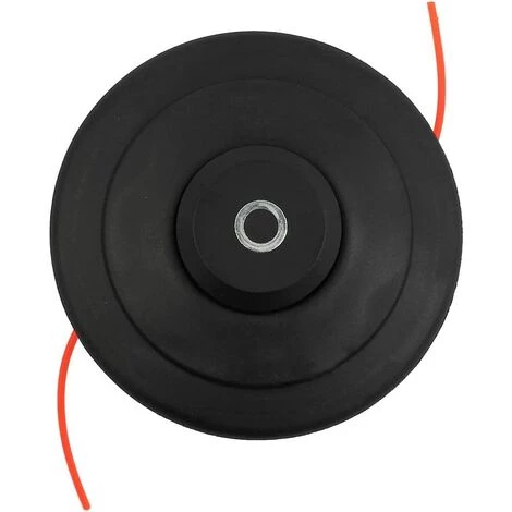 DKSFJKL Tête De Débroussailleuse Universelle M10 X 1,25 Mm 5 DKSFJKL Tête De Débroussailleuse Universelle M10 X 1,25 Mm – Image 3