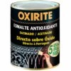 Oxirite Satin White 0,750l 5397914 -Débroussailleuse Soldes Magasin 59327381 1