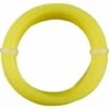 KWB Fils Nylon PRO ø 1,6 Mm - 654216 -Débroussailleuse Soldes Magasin 5937425 1