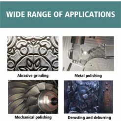 CATHERINE 10 Pcs En Acier Inoxydable Fil En Acier Nettoyage Fine Brosse Fil Brosse Stylo Enlèvement De La Peinture Compétences Rouillé Polissage Outil Rotatif Accessoires 3mm 9 CATHERINE 10 Pcs En Acier Inoxydable Fil En Acier Nettoyage Fine Brosse Fil Brosse Stylo Enlèvement De La Peinture Compétences Rouillé Polissage Outil Rotatif Accessoires 3mm -Débroussailleuse Soldes Magasin 59472041 3