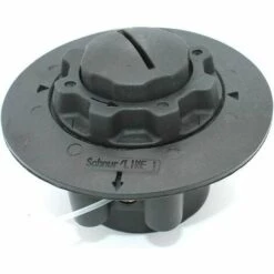 LTS FAFA Tête De Coupe Pour FSE 60 FSE71 FSE81 FS38 FS40 FS45 FS46 FS50 Viking TE600 TE700 TE1000 AutoCut 5-2 AutoCut C5-2 Référence 4006 710 2103 4006 710 2106,