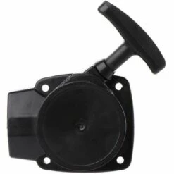 LTS FAFA Brosse Tondeuse Tête Pull Starter Pull Starter Poignée Pour Débroussailleuse/Tondeuse Tête/Tondeuse Recoil Jardin 26CC 1E34F CG260 BC260 -Débroussailleuse Soldes Magasin 59654620 4