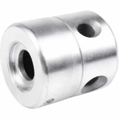 LTS FAFA Tête De Tondeuse Tête De Tondeuse En Aluminium Avec 4 Cordons -Débroussailleuse Soldes Magasin 59654702 4