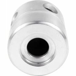 LTS FAFA Tête De Tondeuse Tête De Tondeuse En Aluminium Avec 4 Cordons -Débroussailleuse Soldes Magasin 59654702 5