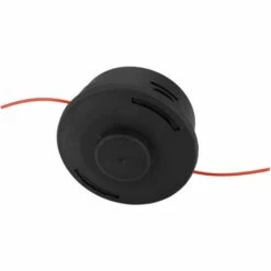 LTS FAFA AutoCut Go 25-2 FS90 FS100 FS110 FS130 FS250 FS56 FS80 FS85 FS45 FS48 FS60 Tête De Coupe 4002 710 2191 4002 710 2168 Tondeuse à Gazon Noir -Débroussailleuse Soldes Magasin 59654841 4