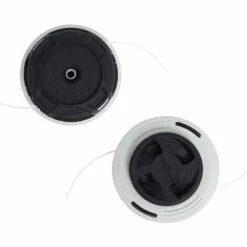 FLYME Tête De Débroussailleuse C26-2 Compatible Avec Stihl FS 55/56/70/94/91/111/131/240 4002710 2137, M10 X 1.0 8 FLYME Tête De Débroussailleuse C26-2 Compatible Avec Stihl FS 55/56/70/94/91/111/131/240 4002710 2137, M10 X 1.0 -Débroussailleuse Soldes Magasin 59713198 2