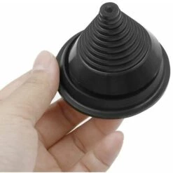 MONLY Équilibreur De Lame De Tondeuse à Gazon Rotative, Débroussailleuse, Test Rapide De L'équilibre Pour Affûter Les Lames D'équilibrage -Débroussailleuse Soldes Magasin 59789726 4