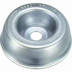 MODOU 4PCS / Set De Fixation Lame En Métal Rechange De Haute Qualité Kit Pour STIHL Tondeuse à Gazon Débroussailleuse -Débroussailleuse Soldes Magasin 59826042 3