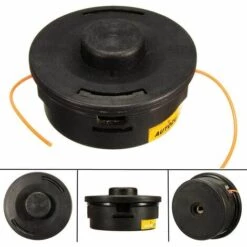 LangRay Remplacement De La Tête De Coupe Pour La Tête De Coupe Stihl Autocut 25-2 FS120 FS44 FS55 FS70 FS80 FS90 FS100 -Débroussailleuse Soldes Magasin 59915722 3