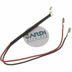 JARDIAFFAIRES Faisceau électrique Compatible Tanaka SUM328, SUM321 6 JARDIAFFAIRES Faisceau électrique Compatible Tanaka SUM328, SUM321 -Débroussailleuse Soldes Magasin 59927062 2