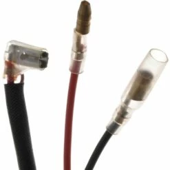 JARDIAFFAIRES Faisceau électrique Compatible Tanaka SUM328, SUM321 7 JARDIAFFAIRES Faisceau électrique Compatible Tanaka SUM328, SUM321 -Débroussailleuse Soldes Magasin 59927062 3