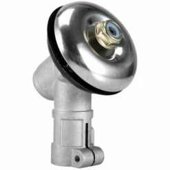 LUCKY-88 Tondeuse à Gazon Thunderbolt Tête De Travail Débroussailleuse Tête De Travail Boîte De Vitesses 26mm 7 Dents 8 LUCKY-88 Tondeuse à Gazon Thunderbolt Tête De Travail Débroussailleuse Tête De Travail Boîte De Vitesses 26mm 7 Dents -Débroussailleuse Soldes Magasin 59928000 2