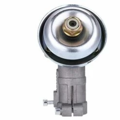 LUCKY-88 Tondeuse à Gazon Thunderbolt Tête De Travail Débroussailleuse Tête De Travail Boîte De Vitesses 26mm 7 Dents 9 LUCKY-88 Tondeuse à Gazon Thunderbolt Tête De Travail Débroussailleuse Tête De Travail Boîte De Vitesses 26mm 7 Dents -Débroussailleuse Soldes Magasin 59928000 3