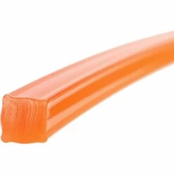 JARDIAFFAIRES Bobine De Fil Professionnel Pour Débroussailleuse Carré 2.7mm X 153 Mètres -Débroussailleuse Soldes Magasin 59988421 2