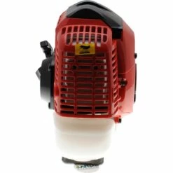 JARDIAFFAIRES Moteur 2 Temps 41.5cc Avec Embrayage Centrifuge Diamètre 76mm 7 JARDIAFFAIRES Moteur 2 Temps 41.5cc Avec Embrayage Centrifuge Diamètre 76mm -Débroussailleuse Soldes Magasin 59988563 3