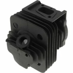 JARDIAFFAIRES Cylindre Piston Complet 40mm Adaptable Débroussailleuse MTD1043 -Débroussailleuse Soldes Magasin 59989097 3