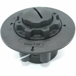 BENOBBY KIDS Tête De Coupe Pour Stihl Fse 60 Fse71 Fse81 Fs38 Fs40 Fs45 Fs46 Fs50 Viking Te600 Te700 Te1000 Autocut