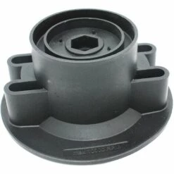 BENOBBY KIDS Tête De Coupe Pour Stihl Fse 60 Fse71 Fse81 Fs38 Fs40 Fs45 Fs46 Fs50 Viking Te600 Te700 Te1000 Autocut 9 BENOBBY KIDS Tête De Coupe Pour Stihl Fse 60 Fse71 Fse81 Fs38 Fs40 Fs45 Fs46 Fs50 Viking Te600 Te700 Te1000 Autocut -Débroussailleuse Soldes Magasin 59993932 3