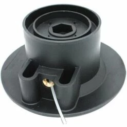 BENOBBY KIDS Tête De Coupe Pour Stihl Fse 60 Fse71 Fse81 Fs38 Fs40 Fs45 Fs46 Fs50 Viking Te600 Te700 Te1000 Autocut 10 BENOBBY KIDS Tête De Coupe Pour Stihl Fse 60 Fse71 Fse81 Fs38 Fs40 Fs45 Fs46 Fs50 Viking Te600 Te700 Te1000 Autocut -Débroussailleuse Soldes Magasin 59993932 4