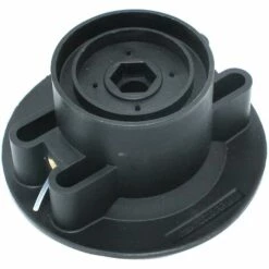 BENOBBY KIDS Tête De Coupe Pour Stihl Fse 60 Fse71 Fse81 Fs38 Fs40 Fs45 Fs46 Fs50 Viking Te600 Te700 Te1000 Autocut 11 BENOBBY KIDS Tête De Coupe Pour Stihl Fse 60 Fse71 Fse81 Fs38 Fs40 Fs45 Fs46 Fs50 Viking Te600 Te700 Te1000 Autocut -Débroussailleuse Soldes Magasin 59993932 5