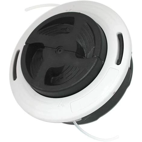 GALOZZOIT Tête De Fauchage Remplacer Stihl AutoCut C26-2 Pour Stihl FS55 FS55RT FS56 FS56R FS70 FS70R FS74 FS76 FS80 FS80R FS85 FS85R FS90 FS90R FS94 FS94R FS100RX Pièces # 4002 710 2169 3 GALOZZOIT Tête De Fauchage Remplacer Stihl AutoCut C26-2 Pour Stihl FS55 FS55RT FS56 FS56R FS70 FS70R FS74 FS76 FS80 FS80R FS85 FS85R FS90 FS90R FS94 FS94R FS100RX Pièces # 4002 710 2169