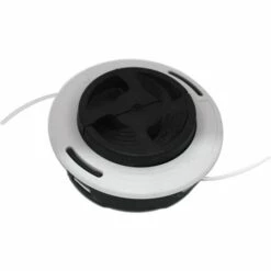 GALOZZOIT Tête De Fauchage Remplacer Stihl AutoCut C26-2 Pour Stihl FS55 FS55RT FS56 FS56R FS70 FS70R FS74 FS76 FS80 FS80R FS85 FS85R FS90 FS90R FS94 FS94R FS100RX Pièces # 4002 710 2169 8 GALOZZOIT Tête De Fauchage Remplacer Stihl AutoCut C26-2 Pour Stihl FS55 FS55RT FS56 FS56R FS70 FS70R FS74 FS76 FS80 FS80R FS85 FS85R FS90 FS90R FS94 FS94R FS100RX Pièces # 4002 710 2169 -Débroussailleuse Soldes Magasin 60000593 2