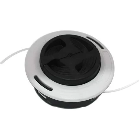 GALOZZOIT Tête De Fauchage Remplacer Stihl AutoCut C26-2 Pour Stihl FS55 FS55RT FS56 FS56R FS70 FS70R FS74 FS76 FS80 FS80R FS85 FS85R FS90 FS90R FS94 FS94R FS100RX Pièces # 4002 710 2169 4 GALOZZOIT Tête De Fauchage Remplacer Stihl AutoCut C26-2 Pour Stihl FS55 FS55RT FS56 FS56R FS70 FS70R FS74 FS76 FS80 FS80R FS85 FS85R FS90 FS90R FS94 FS94R FS100RX Pièces # 4002 710 2169 – Image 2