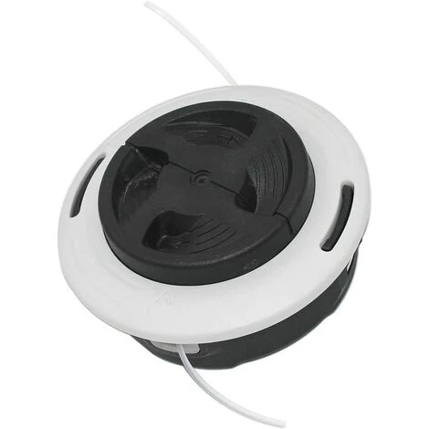 GALOZZOIT Tête De Fauchage Remplacer Stihl AutoCut C26-2 Pour Stihl FS55 FS55RT FS56 FS56R FS70 FS70R FS74 FS76 FS80 FS80R FS85 FS85R FS90 FS90R FS94 FS94R FS100RX Pièces # 4002 710 2169 5 GALOZZOIT Tête De Fauchage Remplacer Stihl AutoCut C26-2 Pour Stihl FS55 FS55RT FS56 FS56R FS70 FS70R FS74 FS76 FS80 FS80R FS85 FS85R FS90 FS90R FS94 FS94R FS100RX Pièces # 4002 710 2169 – Image 3