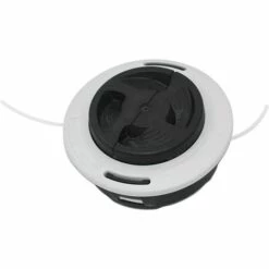 GALOZZOIT Tête De Fauchage Remplacer Stihl AutoCut C26-2 Pour Stihl FS55 FS55RT FS56 FS56R FS70 FS70R FS74 FS76 FS80 FS80R FS85 FS85R FS90 FS90R FS94 FS94R FS100RX Pièces # 4002 710 2169 10 GALOZZOIT Tête De Fauchage Remplacer Stihl AutoCut C26-2 Pour Stihl FS55 FS55RT FS56 FS56R FS70 FS70R FS74 FS76 FS80 FS80R FS85 FS85R FS90 FS90R FS94 FS94R FS100RX Pièces # 4002 710 2169 -Débroussailleuse Soldes Magasin 60000593 4