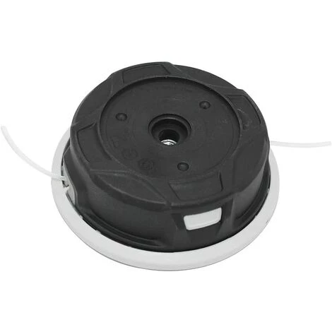 GALOZZOIT Tête De Fauchage Remplacer Stihl AutoCut C26-2 Pour Stihl FS55 FS55RT FS56 FS56R FS70 FS70R FS74 FS76 FS80 FS80R FS85 FS85R FS90 FS90R FS94 FS94R FS100RX Pièces # 4002 710 2169 7 GALOZZOIT Tête De Fauchage Remplacer Stihl AutoCut C26-2 Pour Stihl FS55 FS55RT FS56 FS56R FS70 FS70R FS74 FS76 FS80 FS80R FS85 FS85R FS90 FS90R FS94 FS94R FS100RX Pièces # 4002 710 2169 – Image 5