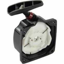 FR-LIFE Poignée De Démarrage -BR-Vie Lanceur Universel Pour Débroussailleuse - Pièces De Rechange Pour Outils De Jardin 9 FR-LIFE Poignée De Démarrage -BR-Vie Lanceur Universel Pour Débroussailleuse - Pièces De Rechange Pour Outils De Jardin -Débroussailleuse Soldes Magasin 60027224 3