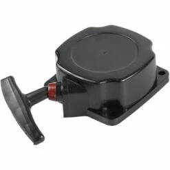 FR-LIFE Poignée De Démarrage -BR-Vie Lanceur Universel Pour Débroussailleuse - Pièces De Rechange Pour Outils De Jardin 10 FR-LIFE Poignée De Démarrage -BR-Vie Lanceur Universel Pour Débroussailleuse - Pièces De Rechange Pour Outils De Jardin -Débroussailleuse Soldes Magasin 60027224 4