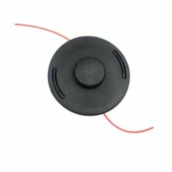 LUCKY-88 Plante Succulente Créative Pot De Fleur Succulente Rétro Ciel Jardin Bureau Bureau Balcon Plante En Pot