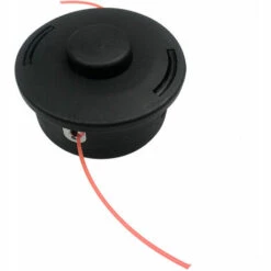 LUCKY-88 Plante Succulente Créative Pot De Fleur Succulente Rétro Ciel Jardin Bureau Bureau Balcon Plante En Pot -Débroussailleuse Soldes Magasin 60062147 3