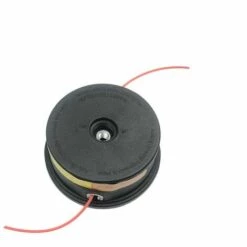 LUCKY-88 Plante Succulente Créative Pot De Fleur Succulente Rétro Ciel Jardin Bureau Bureau Balcon Plante En Pot -Débroussailleuse Soldes Magasin 60062147 4