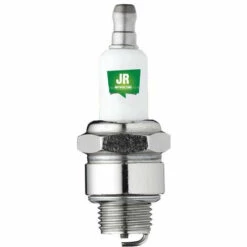 JR MOTOCULTURE Bougie D'allumage BOU0022
